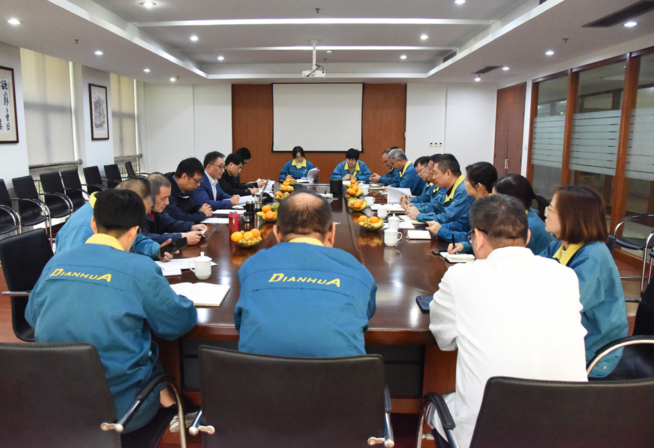 DSC_8168.JPG DSC_8168.JPG