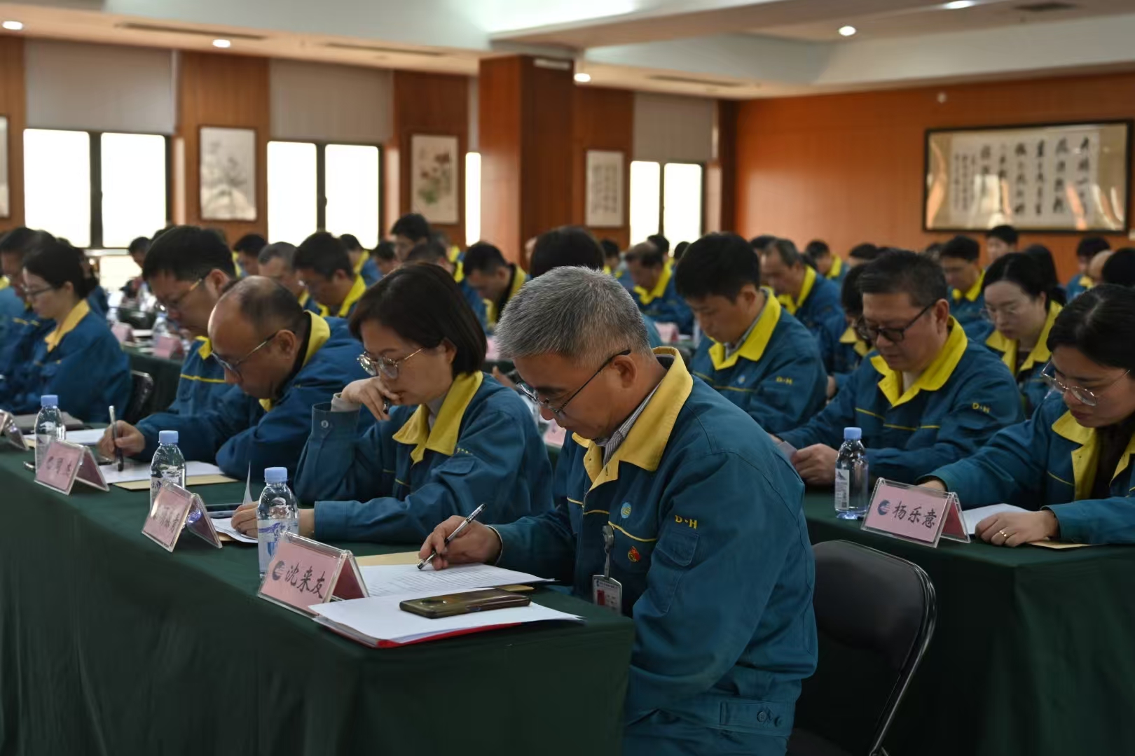 微信圖片_20250115141959.jpg 微信圖片_20250115141959.jpg